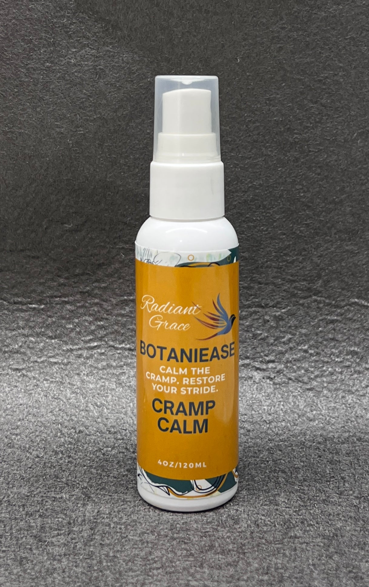 BotaniEase Muscle & Joint Products